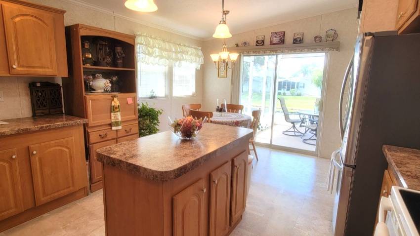 336 Monterey Cypress Blvd. a Winter Haven, FL Mobile or Manufactured Home for Sale